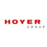 Logo Hoyer Group