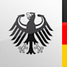 Logo Informationstechnikzentrum Bund (ITZBund)