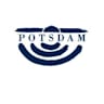 Logo Landeshauptstadt Potsdam