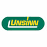 Logo Unsinn Fahrzeugtechnik Gmbh