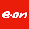 Logo E.ON