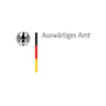 Logo Auswärtiges Amt