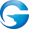 Logo Gameforge