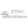 Logo Heidekreis-klinikum Ggmbh