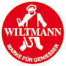 Logo Wiltmann