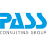 Logo The Pass Consulting Group