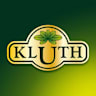 Logo Herbert Kluth GmbH & Co.KG
