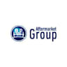 Logo BPW Aftermarket Group Deutschland GmbH