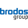 Logo Brodos Group