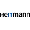 Logo Heitmann IT GmbH