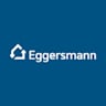Logo Eggersmann Gmbh