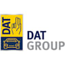 Logo DAT Deutsche Automobil Treuhand GmbH