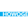 Logo Howoge Wohnungsbaugesellschaft