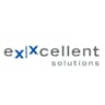 Logo eXXcellent solutions