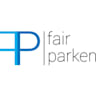 Logo fair parken GmbH