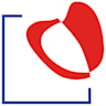 Logo Berlin Heart GmbH