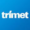 Logo TRIMET Aluminium SE