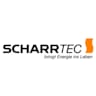 Logo SCHARR TEC