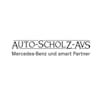 Logo Auto-Scholz AHG GmbH & Co KG