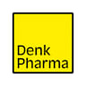 Logo DENK PHARMA GmbH & Co. KG