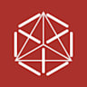 Logo ASM Assembly Systems GmbH & Co. KG