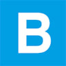 Logo Barmenia