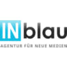 Logo INblau