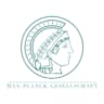 Logo Max-Planck-Institut für Wissenschaftsgeschichte