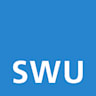 Logo Swu Telenet Gmbh