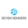 Logo Seven Senders