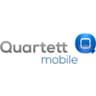 Logo Quartett mobile GmbH