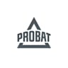 Logo PROBAT-WERKE von Gimborn Maschinenfabrik GmbH