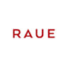 Logo Raue