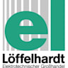 Logo Emil Löffelhardt Gmbh & Co. Kg