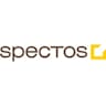 Logo Spectos
