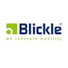 Logo Blickle Räder+Rollen GmbH u. Co. KG