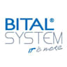 Logo Bital System GmbH