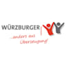Logo Würzburger Versicherungs-AG