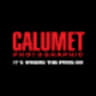 Logo Calumet Photographic