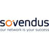 Logo Sovendus GmbH