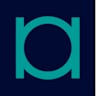 Logo arculus GmbH