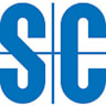 Logo Schmidt + Clemens GmbH + Co. KG