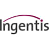 Logo Ingentis Softwareentwicklung GmbH
