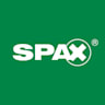 Logo Spax International