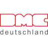 Logo DMC Datenverarbeitungs- und Management Consulting GmbH