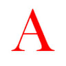 Logo Albert Bauer