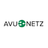Logo AVU Netz GmbH