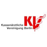 Logo Kassenärztliche Vereinigung Berlin