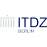 Logo IT-Dienstleistungszentrum Berlin