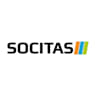 Logo Socitas GmbH & Co.KG